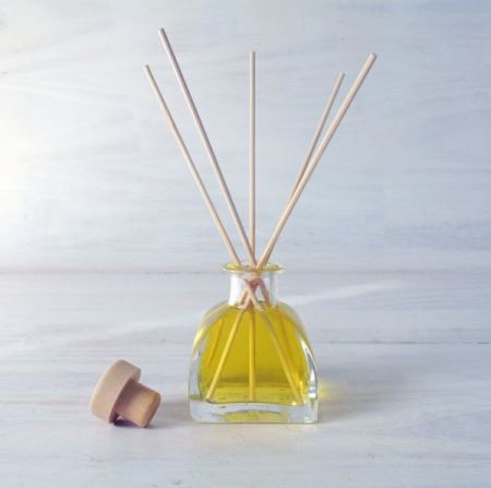 Perfume Diffuseur Capilla 50ML